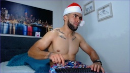 Erick_blake_  08-12-2020